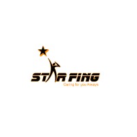 STARFING FINANCIAL SERVICES logo, STARFING FINANCIAL SERVICES contact details