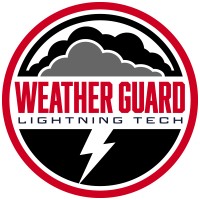 Weather Guard Lightning Tech logo, Weather Guard Lightning Tech contact details