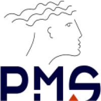 PMS PRESENCE MICRO SYSTEME logo, PMS PRESENCE MICRO SYSTEME contact details