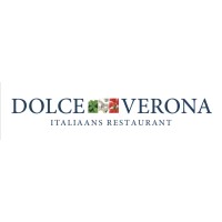 Dolce Verona logo, Dolce Verona contact details