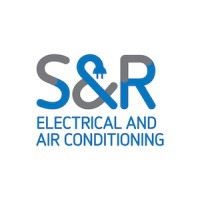 S&R Electrical & Equipment Hire logo, S&R Electrical & Equipment Hire contact details