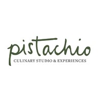 Sweet Pistachio logo, Sweet Pistachio contact details