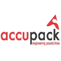 Accupack Engineering Pvt. Ltd logo, Accupack Engineering Pvt. Ltd contact details