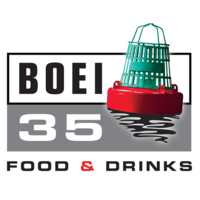 Boei35 logo, Boei35 contact details