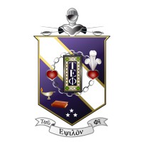 Tau Epsilon Phi Fraternity logo, Tau Epsilon Phi Fraternity contact details