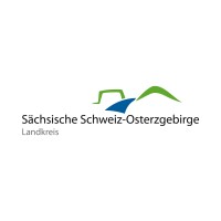 Landratsamt Sächsische Schweiz-Osterzgebirge logo, Landratsamt Sächsische Schweiz-Osterzgebirge contact details