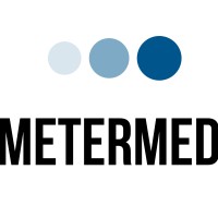 Metermed Consulting Services logo, Metermed Consulting Services contact details