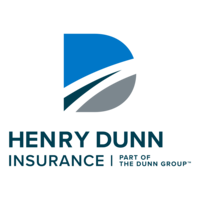 Henry Dunn, Inc. logo, Henry Dunn, Inc. contact details