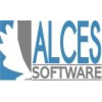 Alces Software Ltd logo, Alces Software Ltd contact details