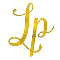 Lifeprints logo, Lifeprints contact details