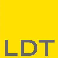 LDT - Luminosos del Tajo logo, LDT - Luminosos del Tajo contact details