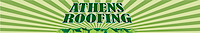 Athens Roofing LLC logo, Athens Roofing LLC contact details