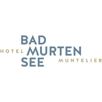 Hotel Bad Murtensee logo, Hotel Bad Murtensee contact details