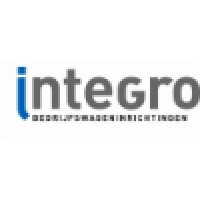 Integro Bedrijfswageninrichtingen logo, Integro Bedrijfswageninrichtingen contact details