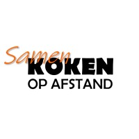 Koken op Afstand logo, Koken op Afstand contact details