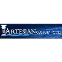 Artesian Custom Pools Inc logo, Artesian Custom Pools Inc contact details