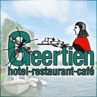 Hotel-Restaurant-Café Geertien logo, Hotel-Restaurant-Café Geertien contact details