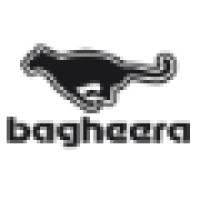 Bagheera AB logo, Bagheera AB contact details