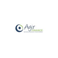 Agir Finance logo, Agir Finance contact details