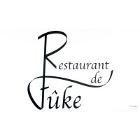 Restaurant de Fûke logo, Restaurant de Fûke contact details