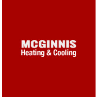 McGinnis Heating & Cooling logo, McGinnis Heating & Cooling contact details