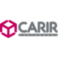 Carir Cartonnage logo, Carir Cartonnage contact details