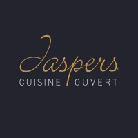 Restaurant Jaspers logo, Restaurant Jaspers contact details