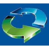 Wasatch Front Waste and Recycling District logo, Wasatch Front Waste and Recycling District contact details