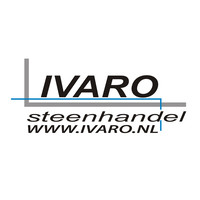 Steenhandel Ivaro logo, Steenhandel Ivaro contact details