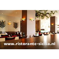 RistoranteSiciliaHelmond logo, RistoranteSiciliaHelmond contact details