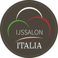 IJssalon Italia Deurne logo, IJssalon Italia Deurne contact details