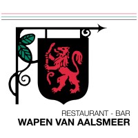 Restaurant Wapen van Aalsmeer B.V. logo, Restaurant Wapen van Aalsmeer B.V. contact details