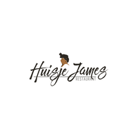 Huisje James logo, Huisje James contact details