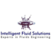 Intelligent Fluid Solutions Ltd. logo, Intelligent Fluid Solutions Ltd. contact details