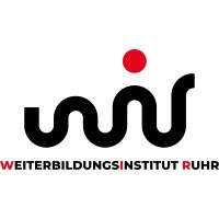 WeiterbildungsInstitut Ruhr logo, WeiterbildungsInstitut Ruhr contact details