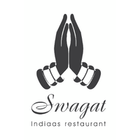 Swagat Indiaas Restaurant logo, Swagat Indiaas Restaurant contact details