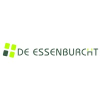 De Essenburcht B.V. logo, De Essenburcht B.V. contact details