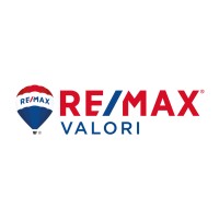 RE/MAX Valori logo, RE/MAX Valori contact details