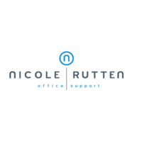 Nicole Rutten Office Support logo, Nicole Rutten Office Support contact details