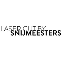 Snijmeesters logo, Snijmeesters contact details