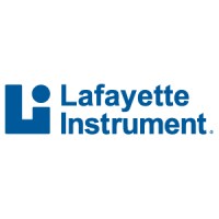 Lafayette Instrument Company logo, Lafayette Instrument Company contact details