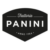 Panini Trattoria Franchise logo, Panini Trattoria Franchise contact details