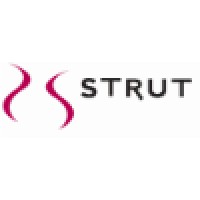 Strut Bridal Salon logo, Strut Bridal Salon contact details