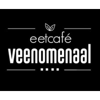 Eetcafé Veenomenaal logo, Eetcafé Veenomenaal contact details