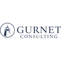 Gurnet Consulting logo, Gurnet Consulting contact details