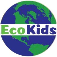 Eco Kids Preschool logo, Eco Kids Preschool contact details