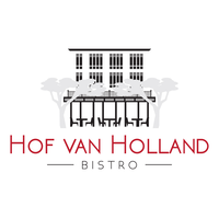 Hof van Holland restaurant logo, Hof van Holland restaurant contact details