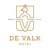 Hotel de Valk - Valkenswaard logo, Hotel de Valk - Valkenswaard contact details