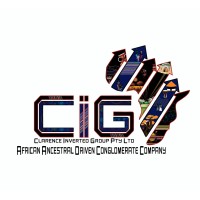 CIG - Clarence Inverted Group logo, CIG - Clarence Inverted Group contact details