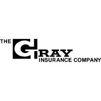 The Gray Insurance Company logo, The Gray Insurance Company contact details